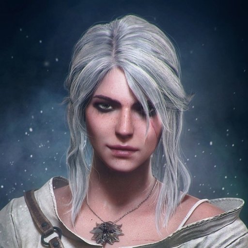 Ciri